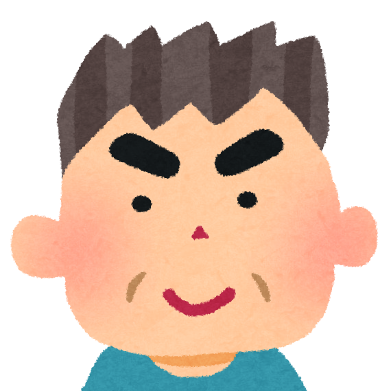 石原さとみの旦那はゴールドマンサックスの創価学会員 東大卒の会社員なのに年収5000万円 ついでにアレコレわかるニュース 石原さとみの旦那はゴールドマンサックスの創価学会員 東大卒の会社員なのに年収5000万円 ついでにアレコレわかるニュース