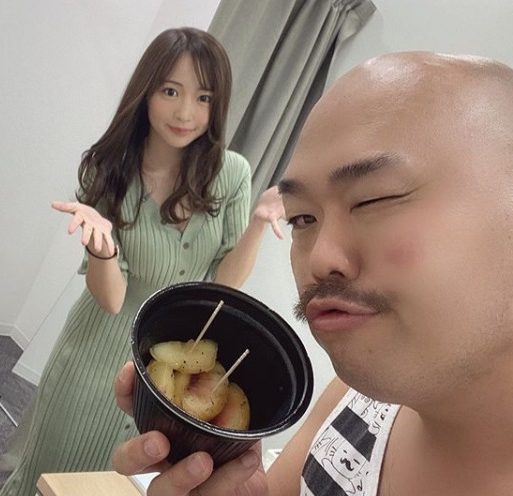クロちゃんの自宅は家賃9 5万円の城南晴荘 品川駅から徒歩7分の高輪4丁目のアパート ついでにアレコレわかるニュース クロちゃんの自宅は家賃9 5万円の城南晴荘 品川駅から徒歩7分の高輪4丁目のアパート ついでにアレコレわかるニュース
