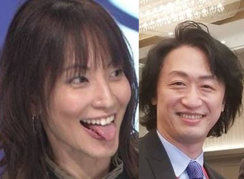 鈴木杏樹は現在ラジオ出演のみ 引退寸前 喜多村緑郎との不倫内容が衝撃的 暴露 ついでにアレコレわかるニュース