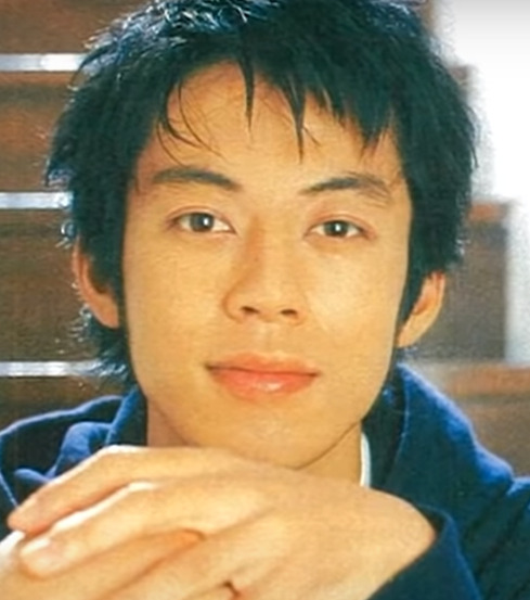 大物5名 西野亮廣の歴代彼女一覧 現在の恋人はキャバ嬢 ファン00人の処理方法がヤバい ついでにアレコレわかるニュース