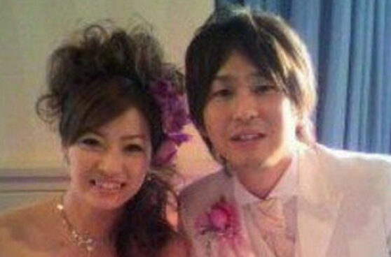 ココリコ 遠藤 結婚