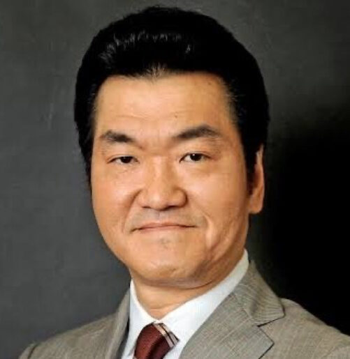 島田紳助の娘は3人 画像あり 弁護士と結婚して玉の輿 大学進学を禁止されていた ついでにアレコレわかるニュース 島田紳助の娘は3人 画像あり 弁護士と結婚して玉の輿 大学進学を禁止されていた ついでにアレコレわかるニュース