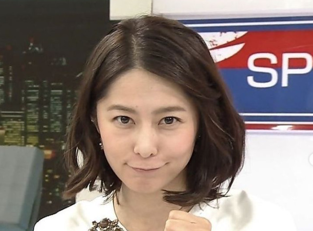 杉浦友紀は不倫で離婚する モテすぎて旦那では欲求不満 子供ができないことも原因か ついでにアレコレわかるニュース 杉浦友紀は不倫で離婚する モテすぎて旦那では欲求不満 子供ができないことも原因か ついでにアレコレわかるニュース