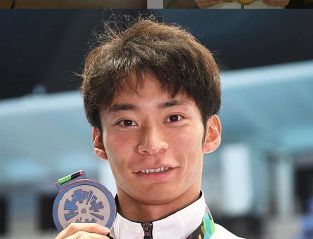 入江陵介は結婚せず嫁も彼女も作らないイケメン選手 噂のおねえ疑惑を調査 禁欲 ついでにアレコレわかるニュース 入江陵介は結婚せず嫁も彼女も作らないイケメン選手 噂のおねえ疑惑を調査 禁欲 ついでにアレコレわかるニュース