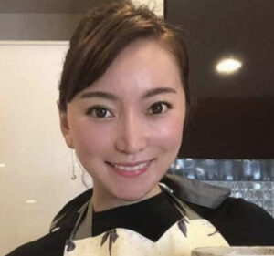 シバター 横田クルミ シバターの嫁は横田くるみで会社社長？子供は娘で画像が気になる！