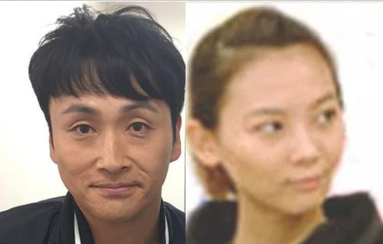 児嶋一哉の嫁 坪井志津香は元芸能人 子供や娘はいるのか 愛犬が可愛すぎて人気爆発 ついでにアレコレわかるニュース