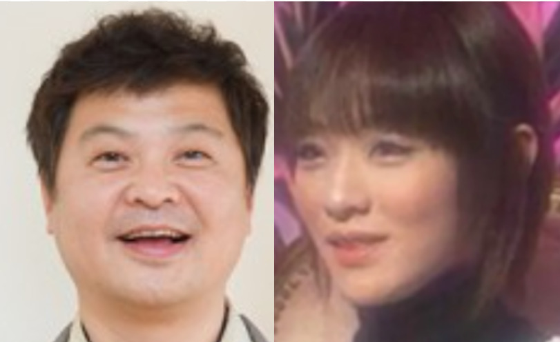 山崎邦正は嫁 山崎あやとデキ婚だった 子供は現在3人 浮気がバレて毛を剃られた ついでにアレコレわかるニュース