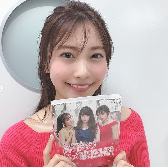 森内寛樹の最終学歴は多摩大学目黒高校！偏差値45から57にアップ！元ジャニーズだった！｜ついでにアレコレわかるニュース