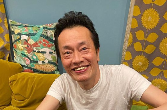 遠藤憲一は強引なプロポーズで嫁と結婚できた 子供は色白でかわいい 浮気発覚で修羅場に ついでにアレコレわかるニュース 遠藤憲一は強引なプロポーズで嫁と結婚できた 子供は色白でかわいい 浮気発覚で修羅場に ついでにアレコレわかるニュース